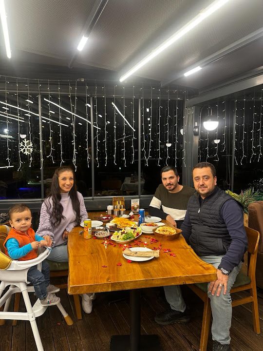 Yorum fotoğrafı 2
