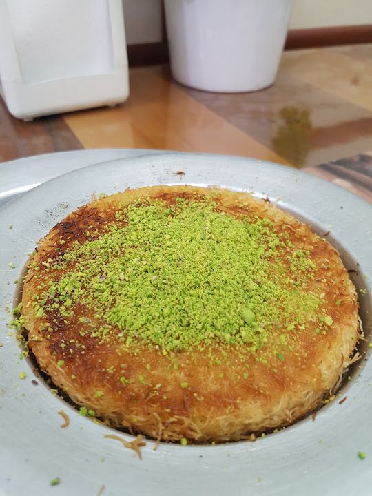 Fotoğraf 22