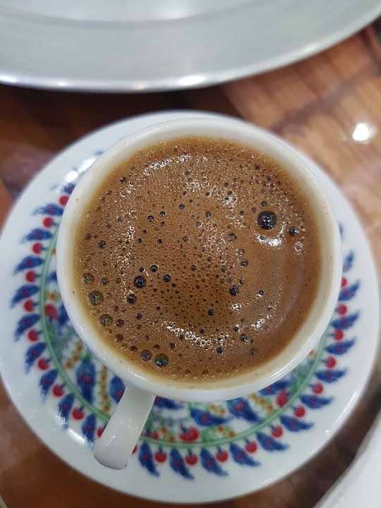 Fotoğraf 17