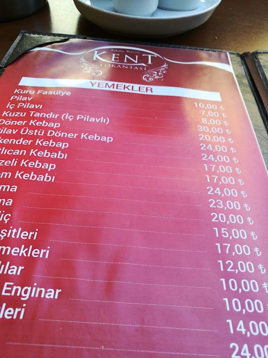 Fotoğraf 20