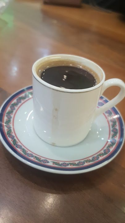 Fotoğraf 23
