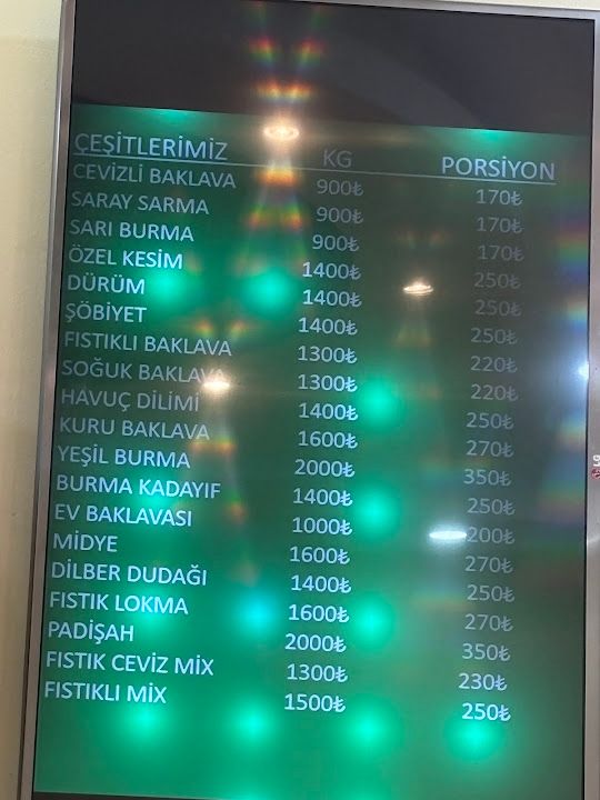 Fotoğraf 21