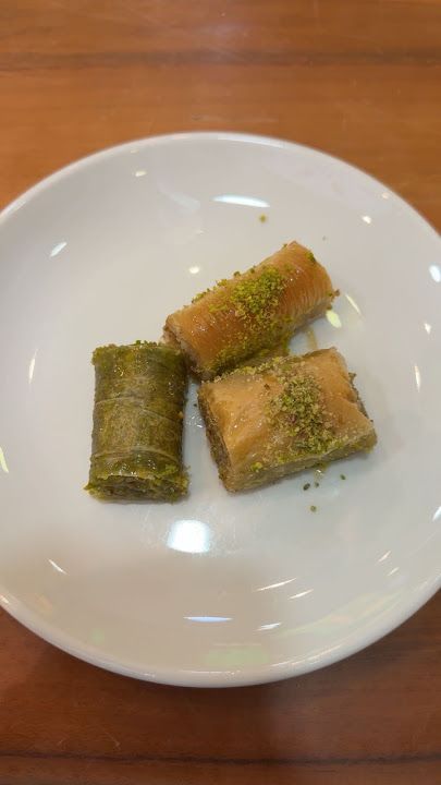 Fotoğraf 18