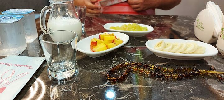 Fotoğraf 21