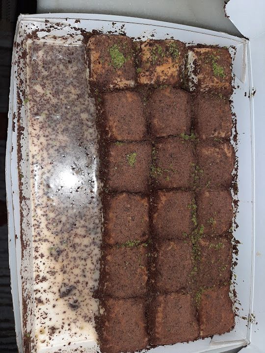 Fotoğraf 20