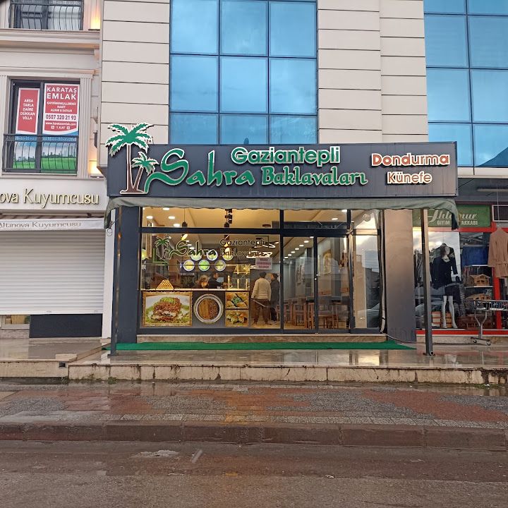 Fotoğraf 18