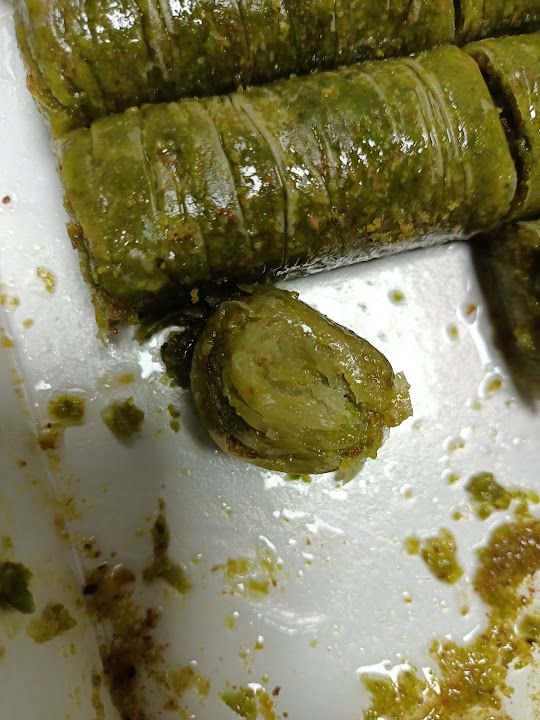 Fotoğraf 24