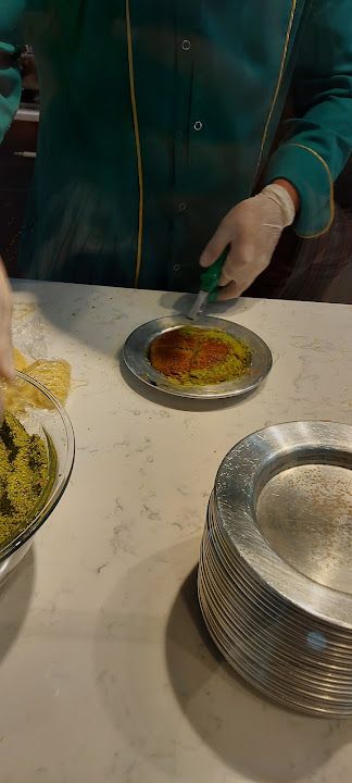 Fotoğraf 13