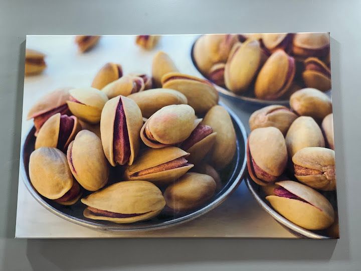 Fotoğraf 23