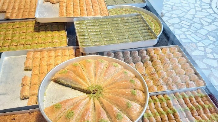 Fotoğraf 14