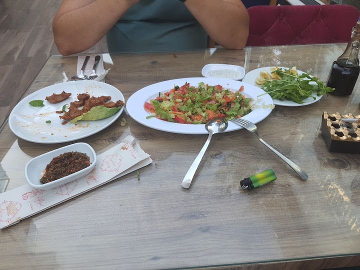 Fotoğraf 17