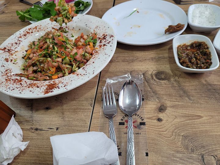 Yorum fotoğrafı 2