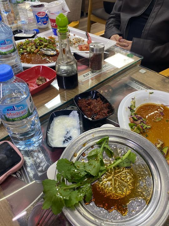 Yorum fotoğrafı 1