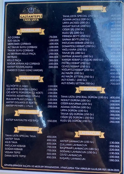 Fotoğraf 37