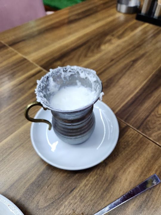 Fotoğraf 29
