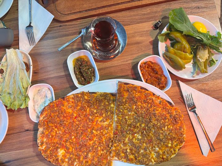 Fotoğraf 31