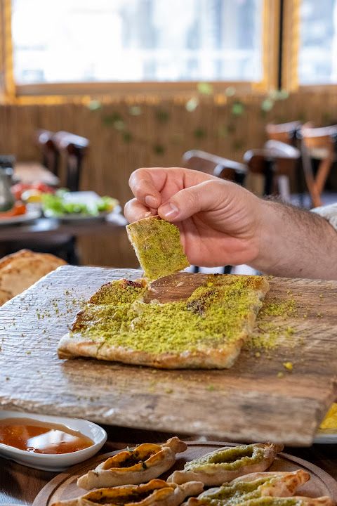 Fotoğraf 33