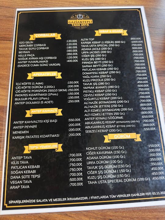 Fotoğraf 36