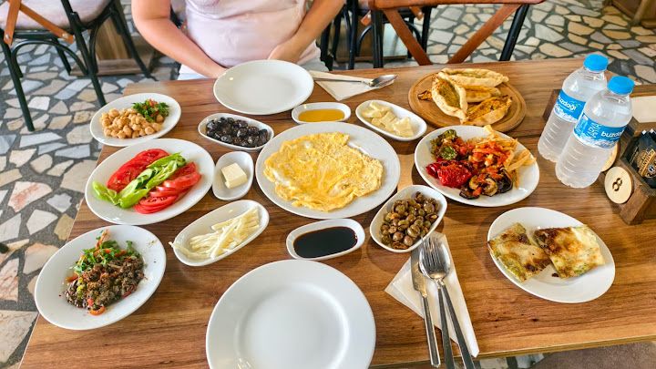 Fotoğraf 27