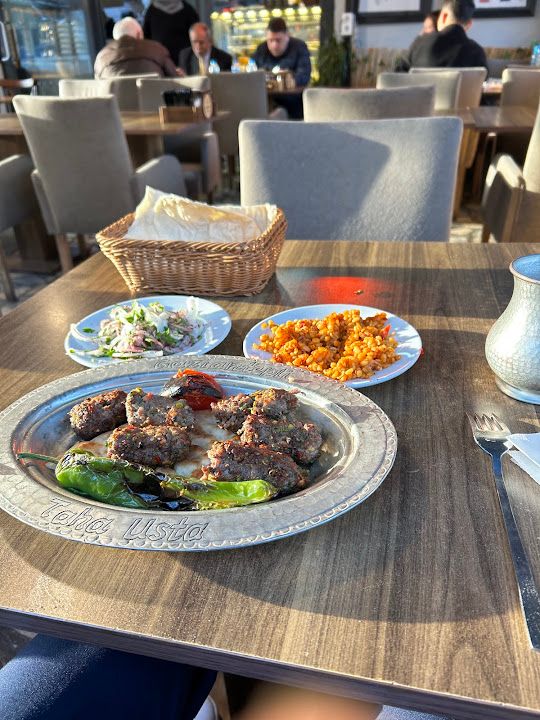 Yorum fotoğrafı 2