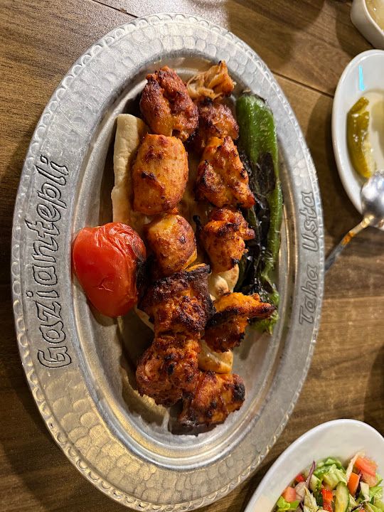 Yorum fotoğrafı 3