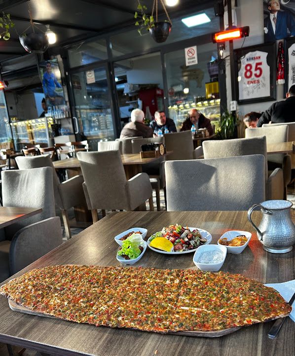 Yorum fotoğrafı 1