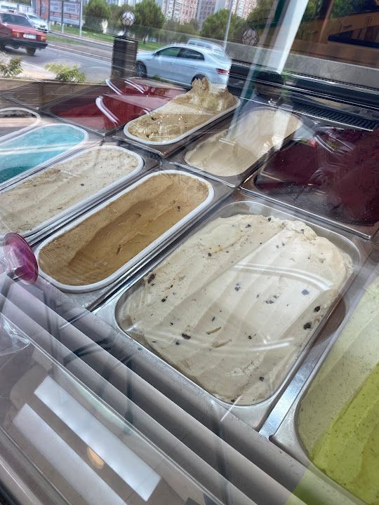 Fotoğraf 17