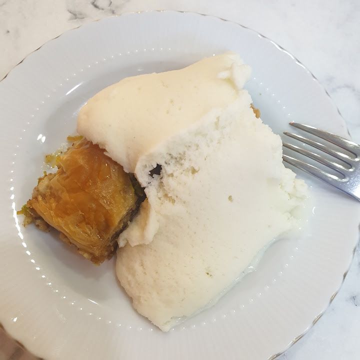 Fotoğraf 18