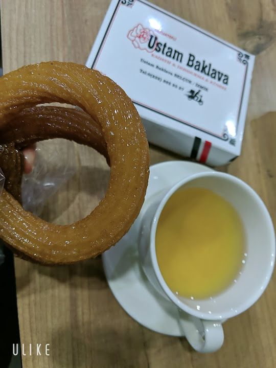 Fotoğraf 15