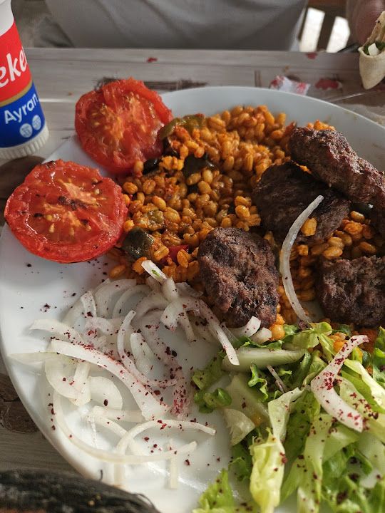 Fotoğraf 12