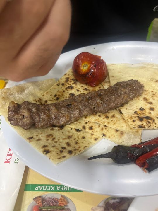 Fotoğraf 40