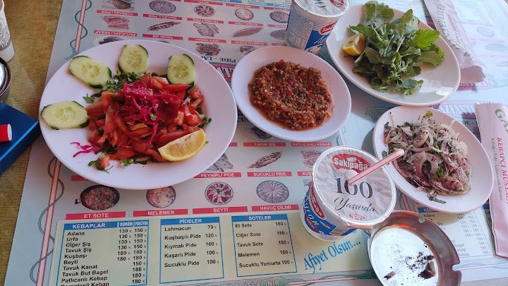 Fotoğraf 32