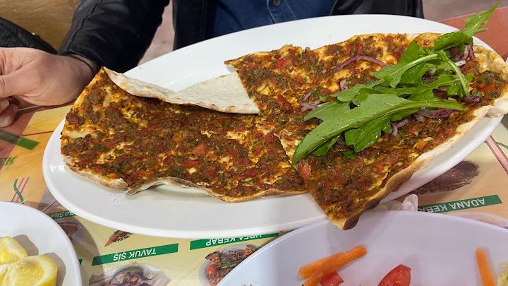Fotoğraf 36