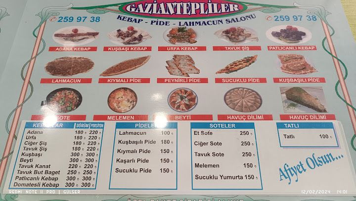Fotoğraf 38