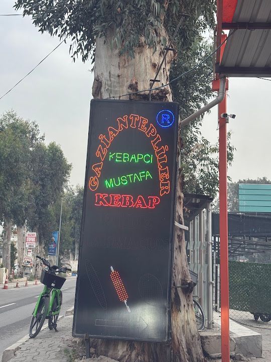 Yorum fotoğrafı 4