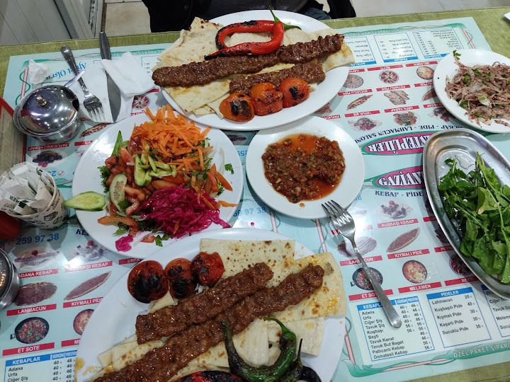 Yorum fotoğrafı 4