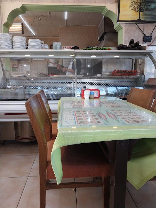 Yorum fotoğrafı 3