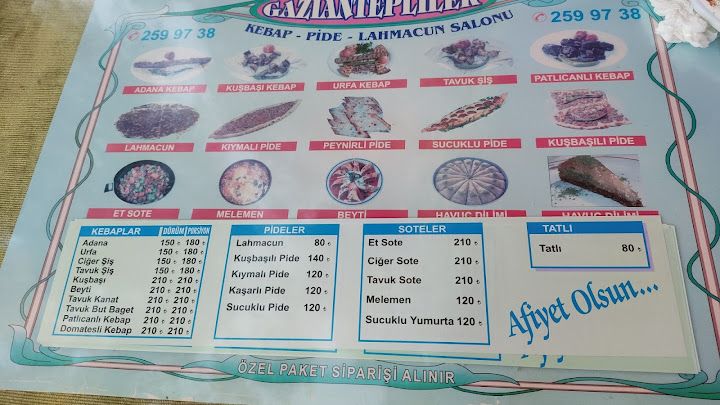 Yorum fotoğrafı 1