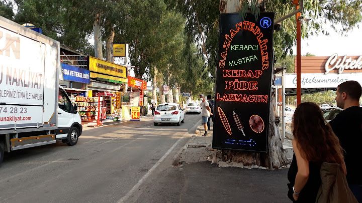 Yorum fotoğrafı 3