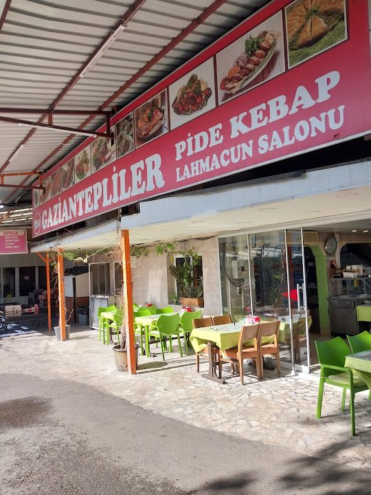 Yorum fotoğrafı 2