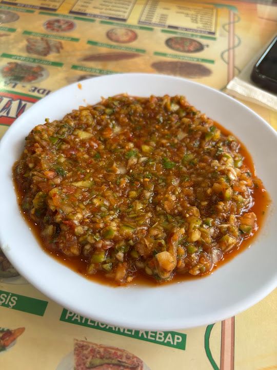 Yorum fotoğrafı 3
