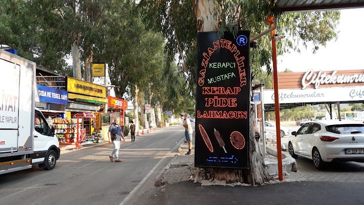 Yorum fotoğrafı 4