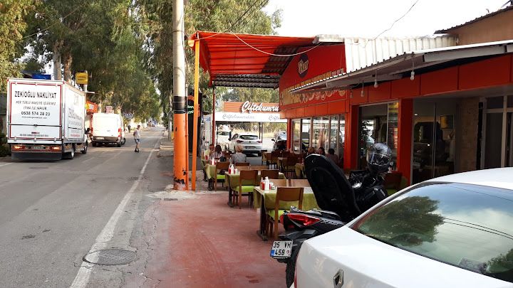 Yorum fotoğrafı 2