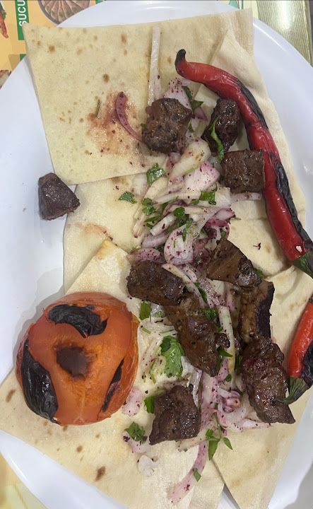 Yorum fotoğrafı 2