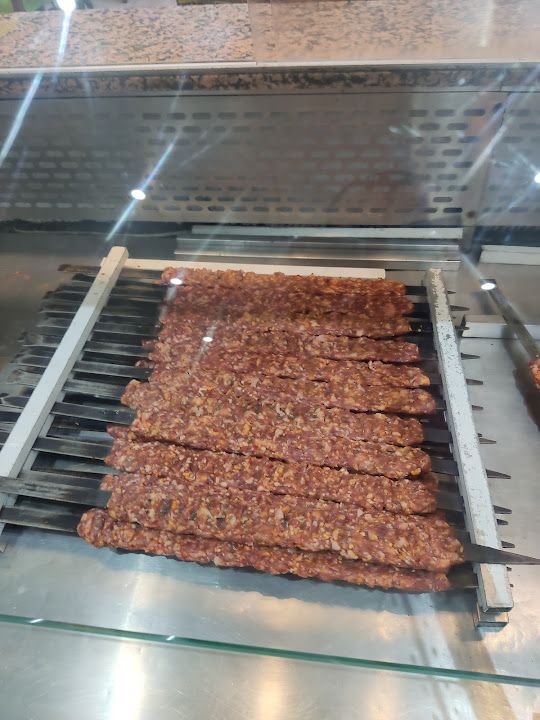 Yorum fotoğrafı 3
