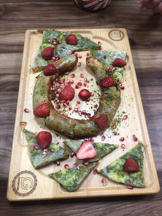Yorum fotoğrafı 2