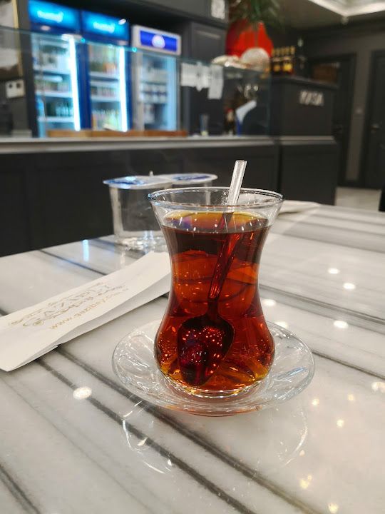 Fotoğraf 25