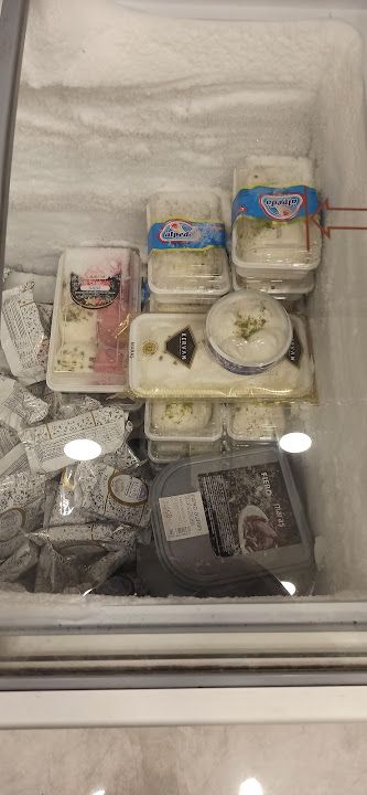 Fotoğraf 28