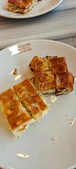 Fotoğraf 22