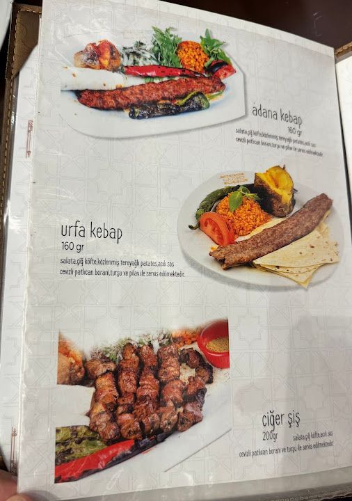Fotoğraf 37